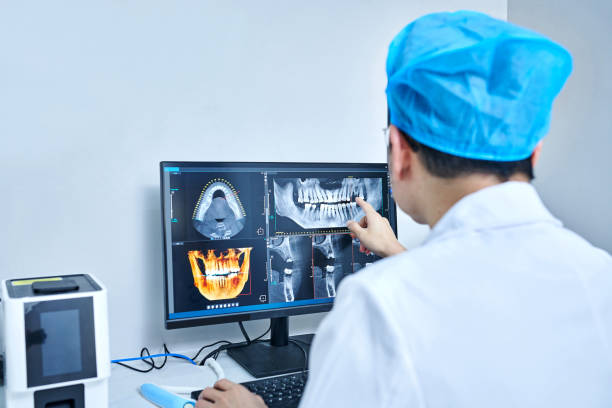 Best Emergency Broken Tooth Repair in Petersburg, IL